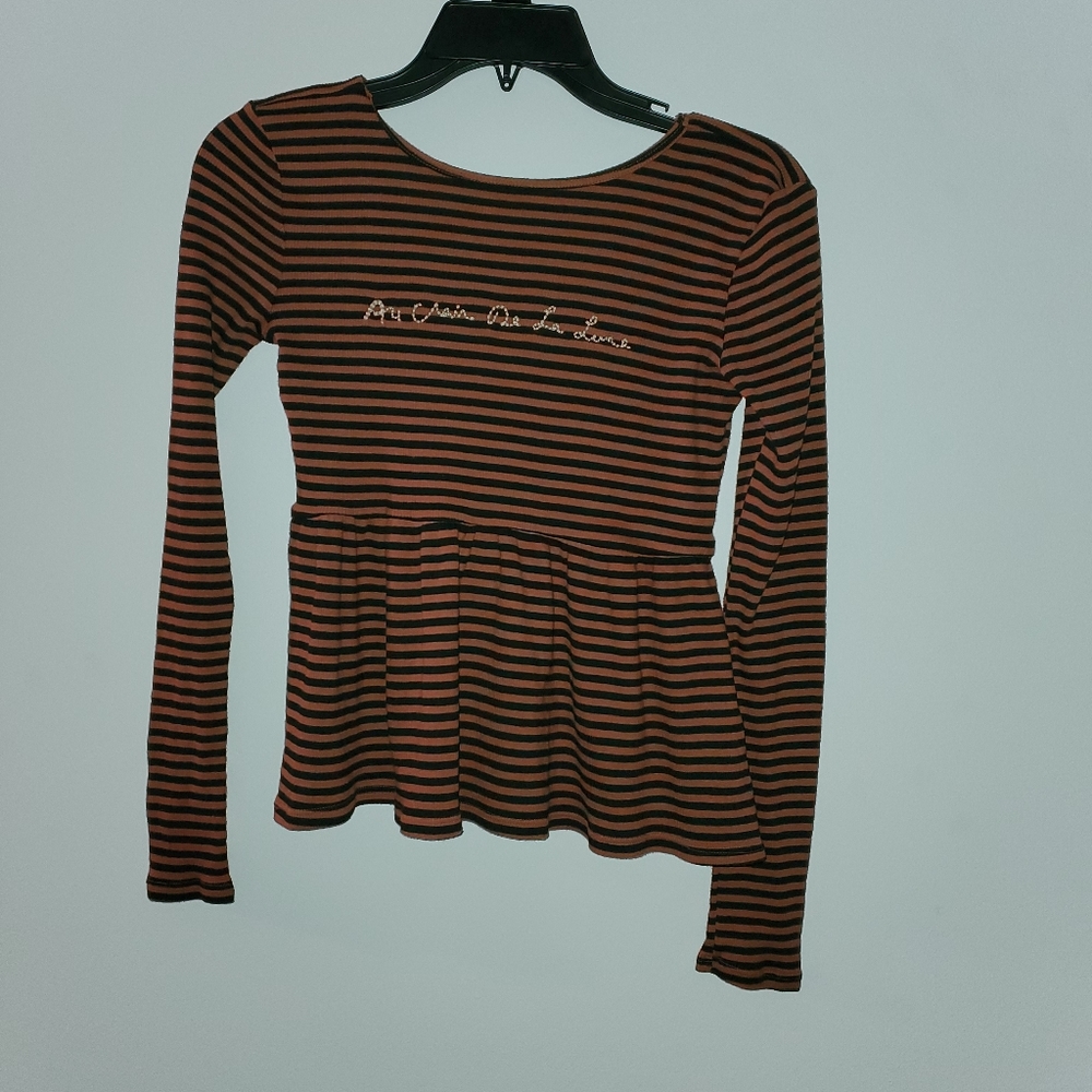 Truly madly deeply t shirt